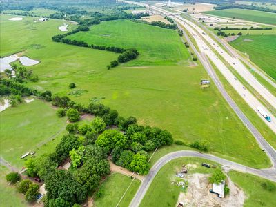 1601 N Interstate Highway 45, Palmer, TX, 75152