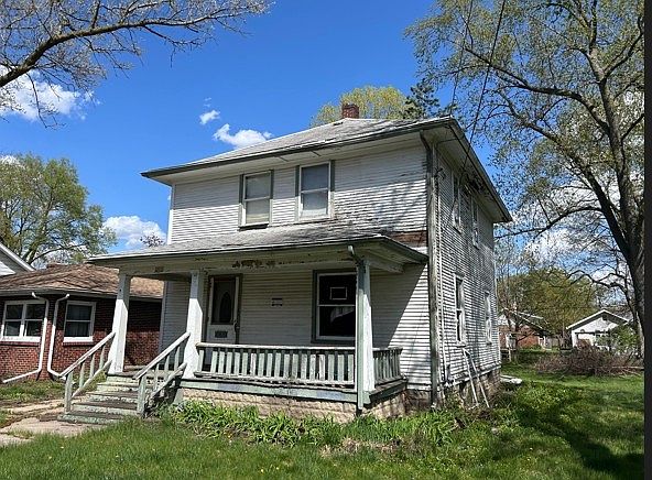 1st image of 1919 N Court St