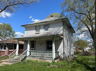 1919 N Court St, Rockford, IL