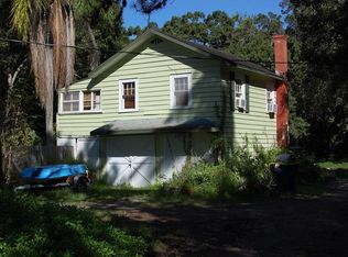 1050 Sunset Point Rd APT B, Clearwater, FL 33755