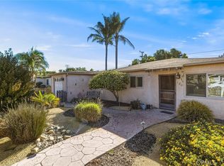 120 Park View Ave, Grover Beach, CA 93433