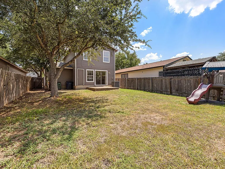 13421 Alysheba Dr — Photo 3