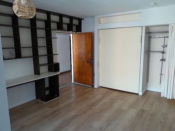 3rd image of 2801 Florida Ave APT 401