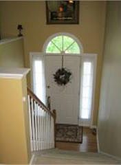 3rd image of 14 Creekside Dr