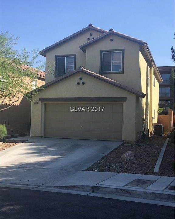 1st image of 9053 Spirit Canyon Ave