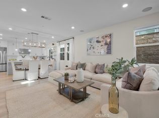 27627 Dayton Ave, San Pedro, CA 90732