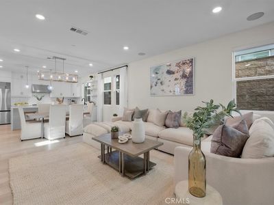 27627 Dayton Ave, San Pedro, CA, 90732