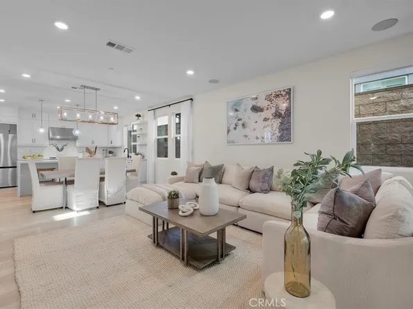 27627 Dayton Ave, San Pedro, CA 90732