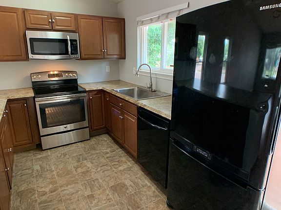 210_wallace_c_07272021