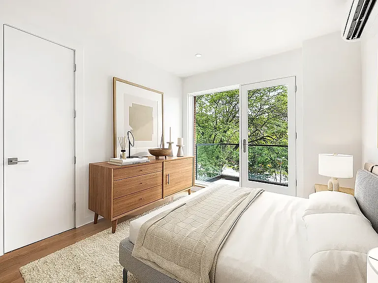 567 Ocean Pkwy #6D — Photo 5
