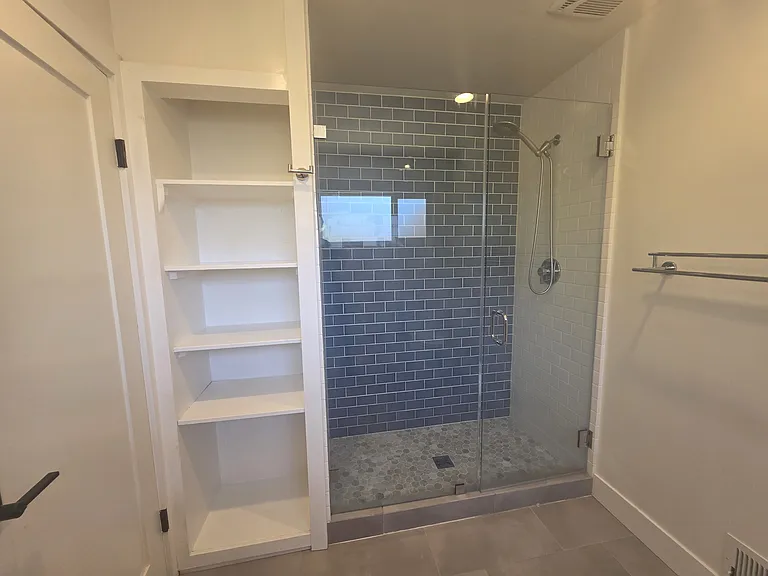 117 Oakwood Dr — Photo 22