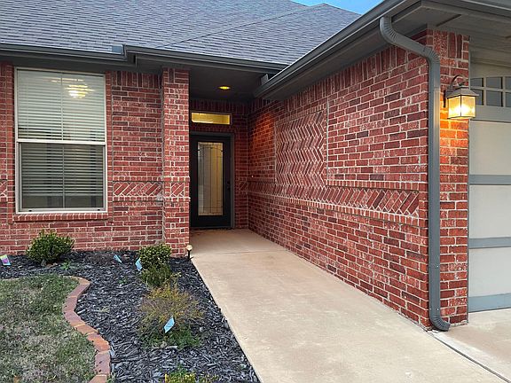 2nd image of 708 Bison