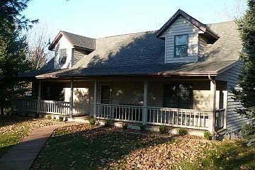 1st image of 117 Cherrywood Ct