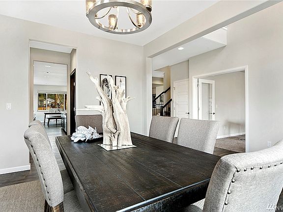 3rd image of 5308 Oystercatcher Ln NE
