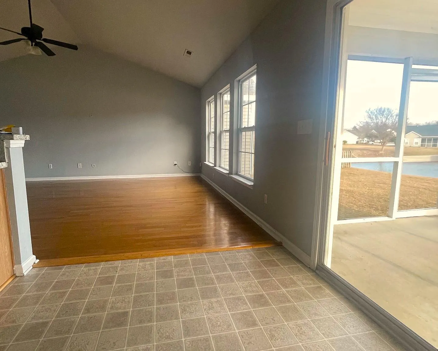 5059 Carrington Ct — Photo 4