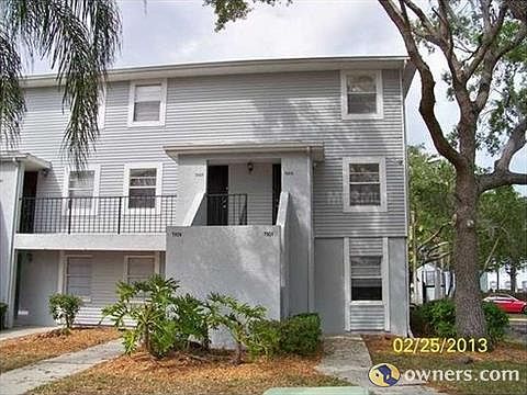 1st image of 7101 E Bank Dr