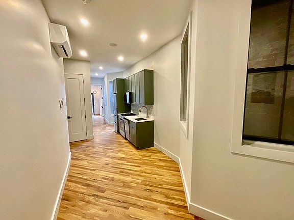 4th image of 627 Prospect Pl #3