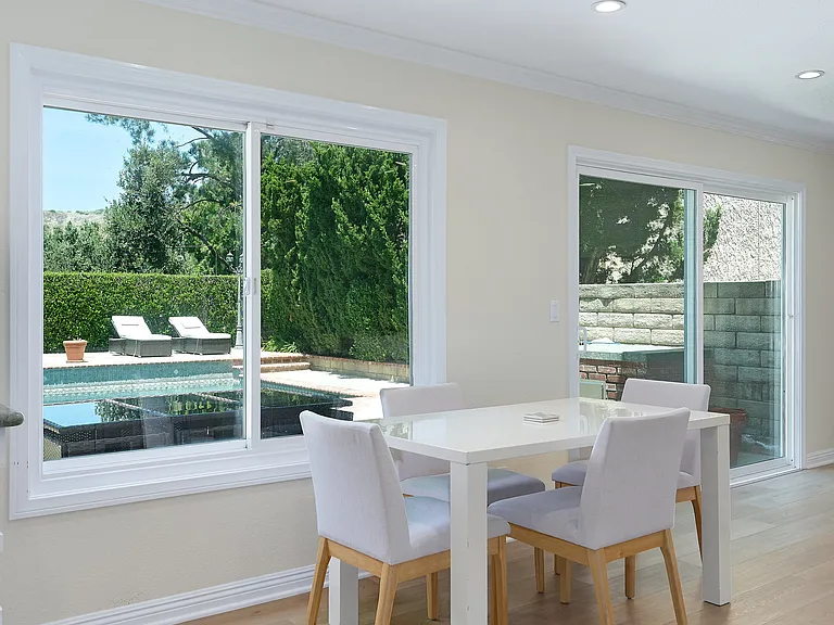 5557 Adelina Ct — Photo 24