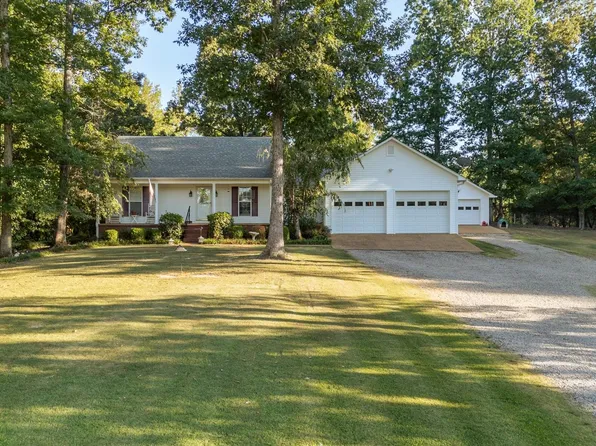 405 Partridge Ln, Savannah, TN 38372