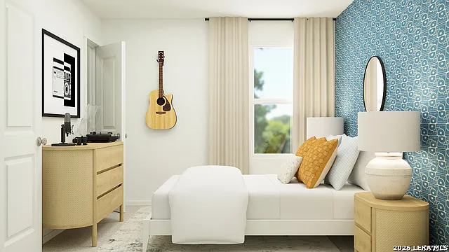 8624 Eucalyptus Hls — Photo 14