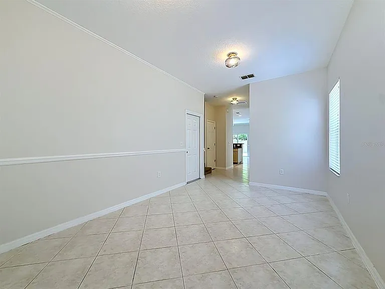 648 Norfolk St — Photo 7