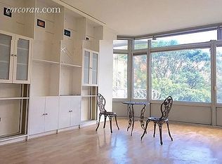 200 E 32nd St APT 5A, New York, NY 10016