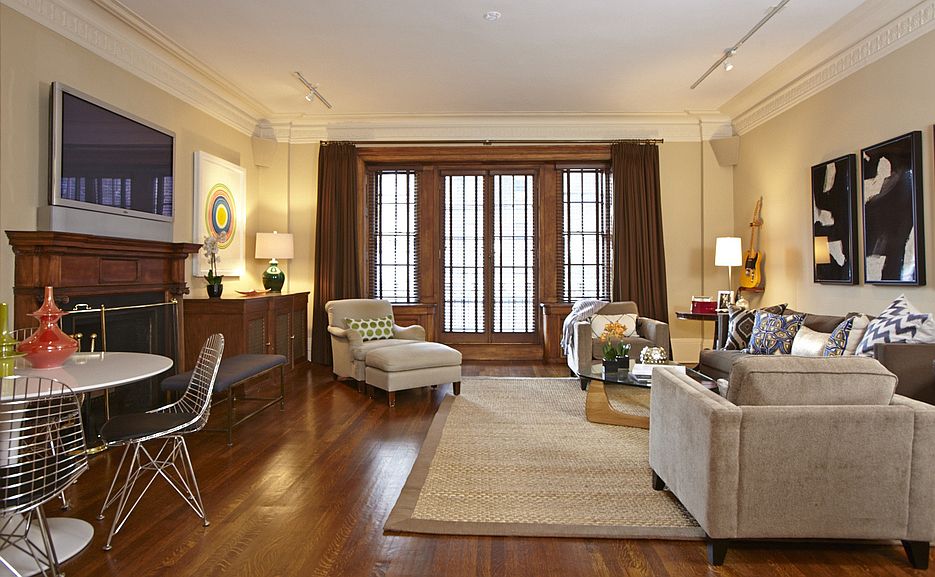 1st image of 1 W 64th St APT 9C