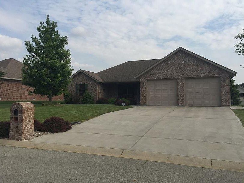 1st image of 731 E Woodside Dr
