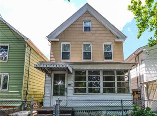 721 Parker St, Perth Amboy, NJ 08861