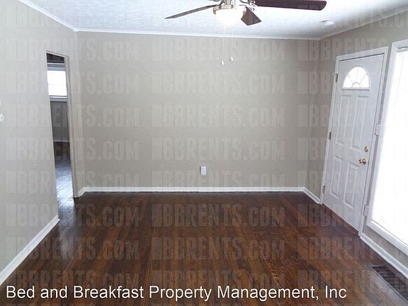 3rd image of 3400 Annabelle Dr