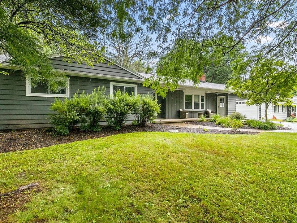 251 Frisbee Hill Rd, Hilton, NY 14468 Zillow