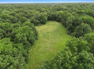 E McLane Dailing Rd, Centralia, MO 65240