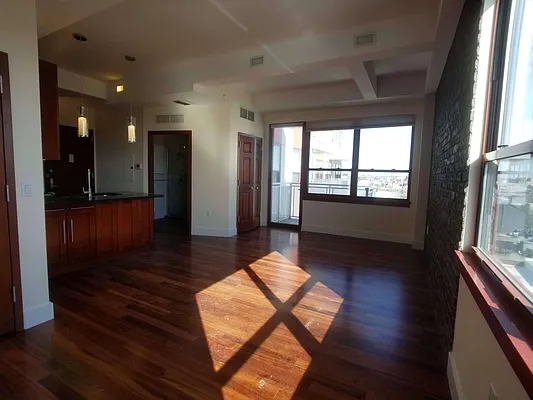 Rented by Compass | media 6