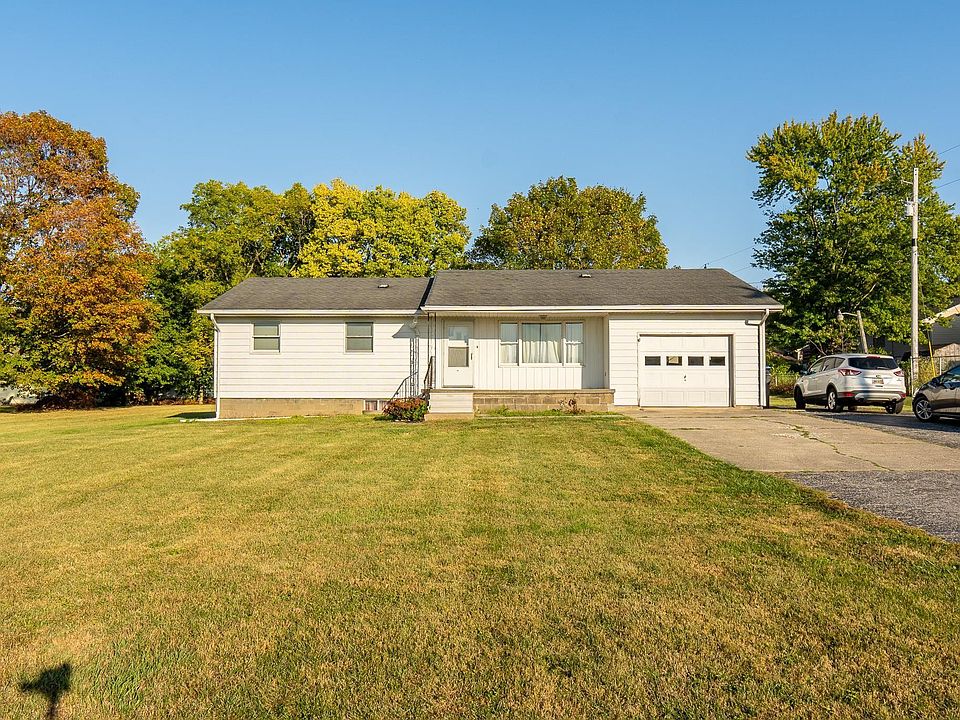 4251 Morehouse Rd, West Lafayette, IN 47906 Zillow