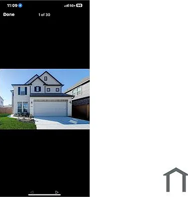 5 bed, 2608 sqft, $3,900 — Photo 2