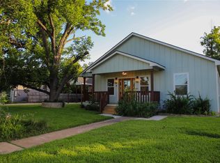 2102 S Church St, Georgetown, TX 78626