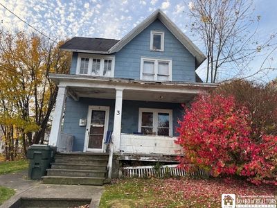 3 Lake St, Jamestown, NY, 14701