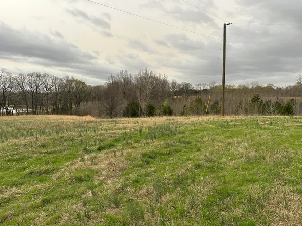W Fetzer Rd, Sulphur Rock, AR 72579