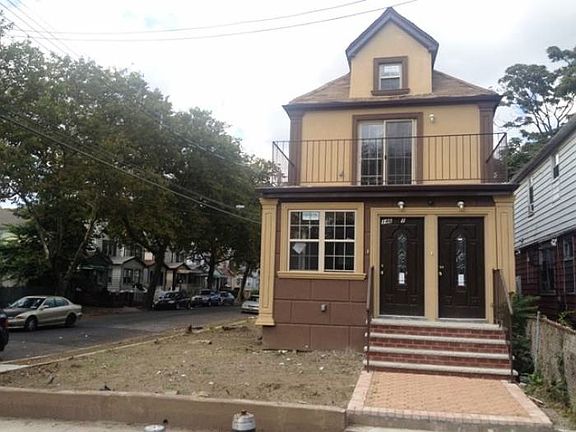 2nd image of 14701 115th Ave