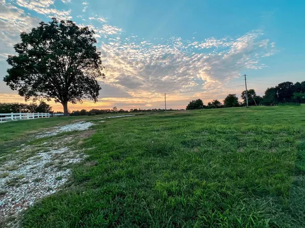 0 Andrew Wheeler Ln, Union City, TN 38261