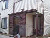 1st image of 365 Clubhouse Ct