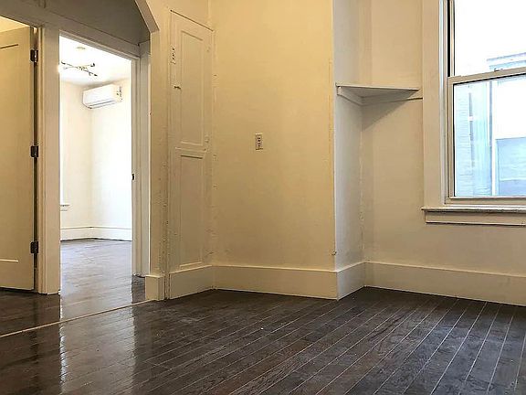 4th image of 1145 Nostrand Ave #2R