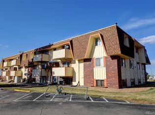 10211 Ura Ln APT 10-204, Thornton, CO 80260