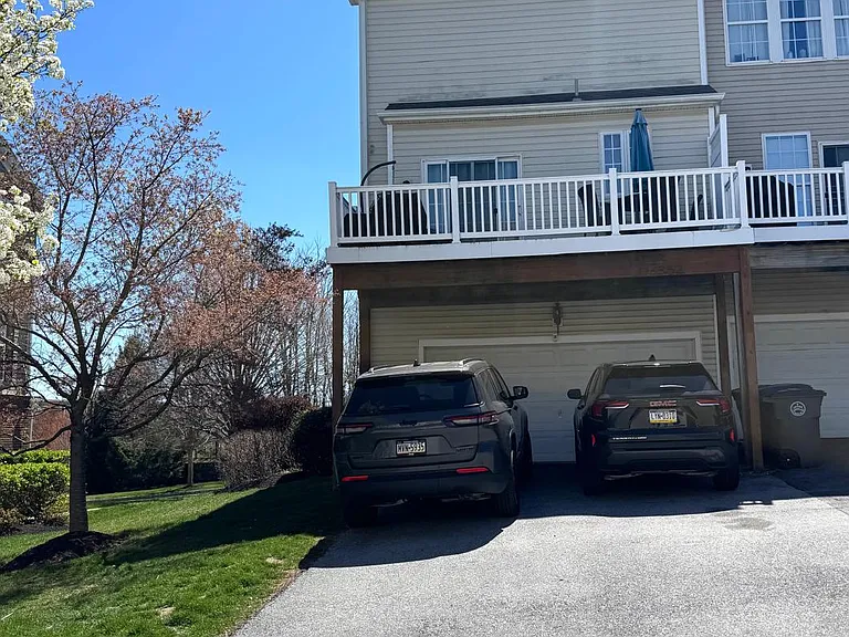 2007 Garrison Dr — Photo 16