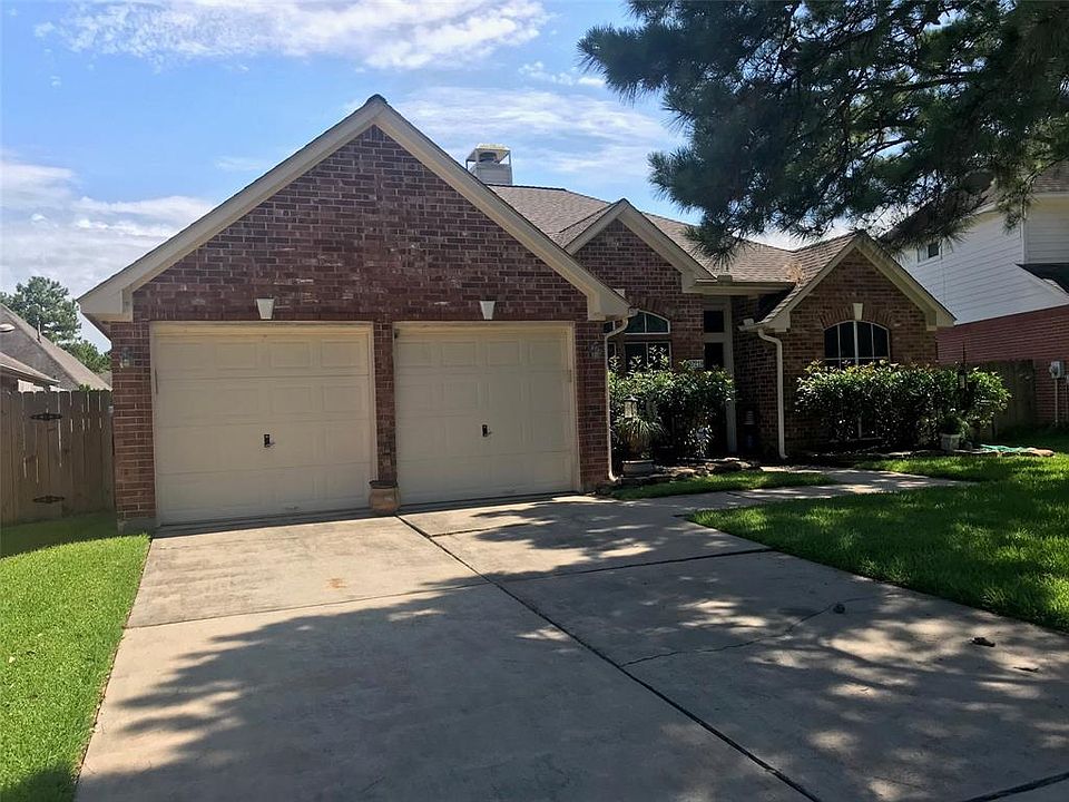 1st image of 17219 Sandestine Dr