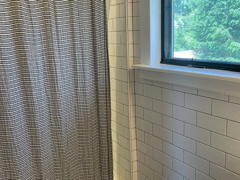 Full bath