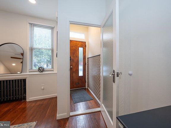 5th image of 1115 S 7th St