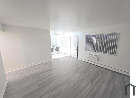 1st image of 6090 Wadsworth Blvd #14