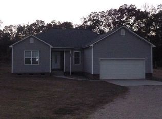 1175 Kellocreek Ln, York, SC 29745