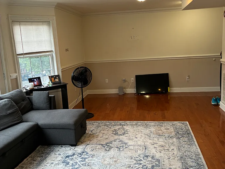 1215 New York Ave #401 — Photo 6